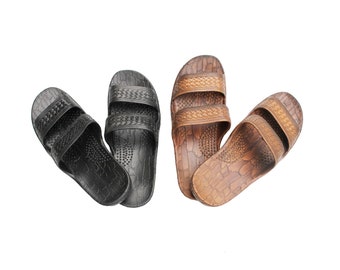 jesus sandals for sale