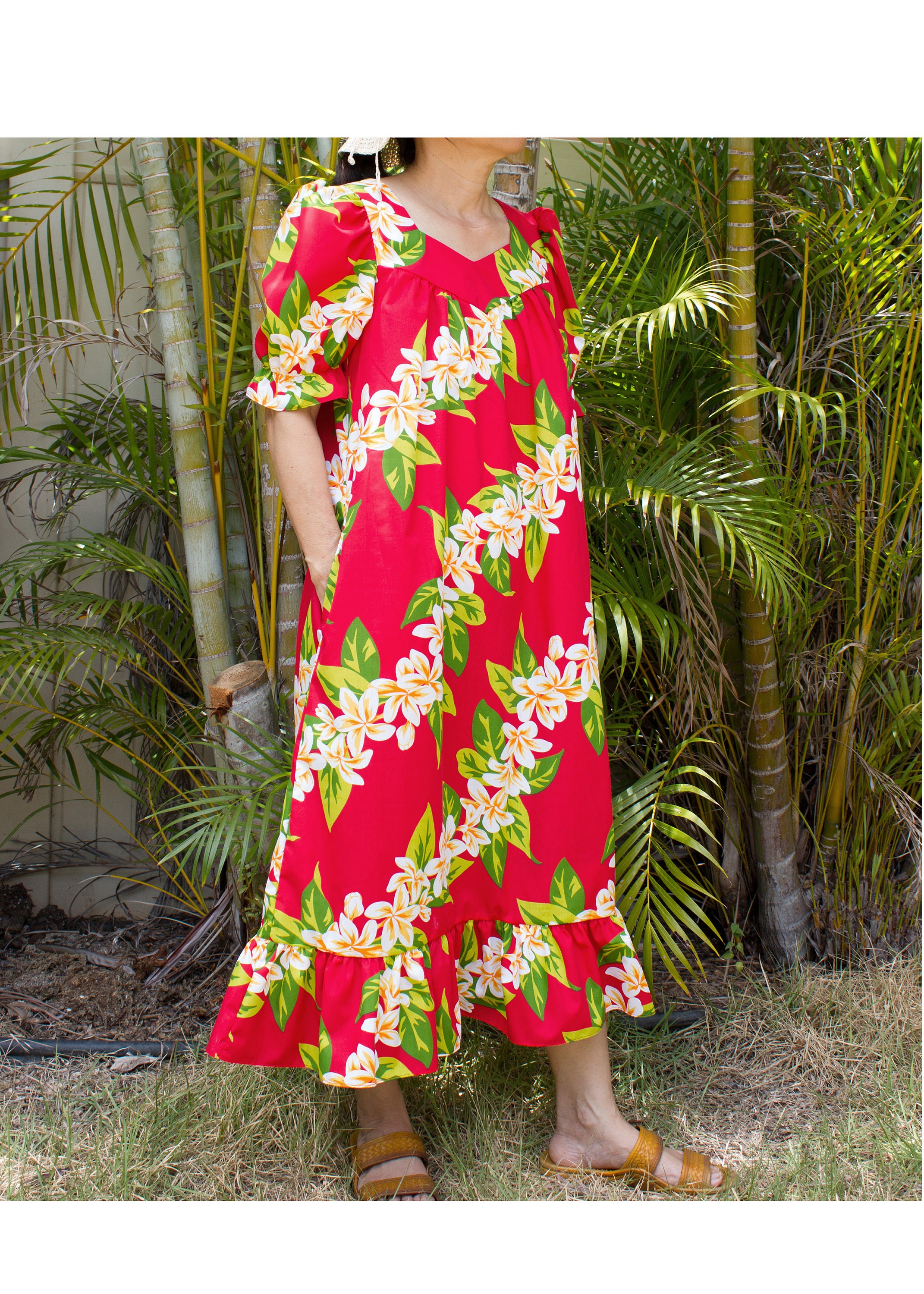 Monumental Realizable honor Vestidos hawaianos Muumuu para mujer hechos en Hawái Muumuus - Etsy España Monumental Realizable honor Vestidos hawaianos Muumuu para mujer hechos en Hawái Muumuus - Etsy España