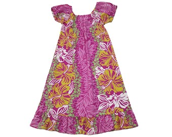 navy blue duster coat