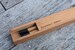 Gift Under 20 - Chopstick Box - Personalized Chopsticks - Personalized Chopstick Box with chopsticks 