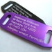 see more listings in the Shoe Tags section