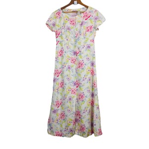 Liz claiborne clothing canada discount