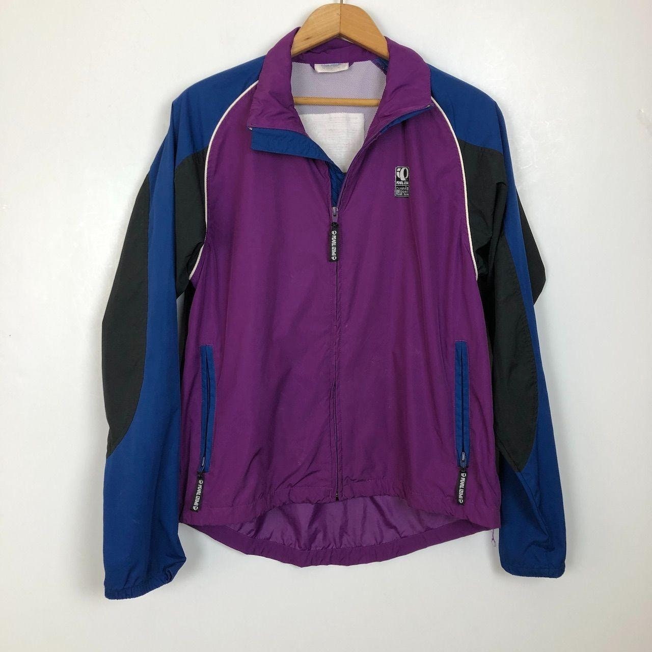 Pearl Izumi Vintage - Etsy Pearl Izumi Vintage - Etsy