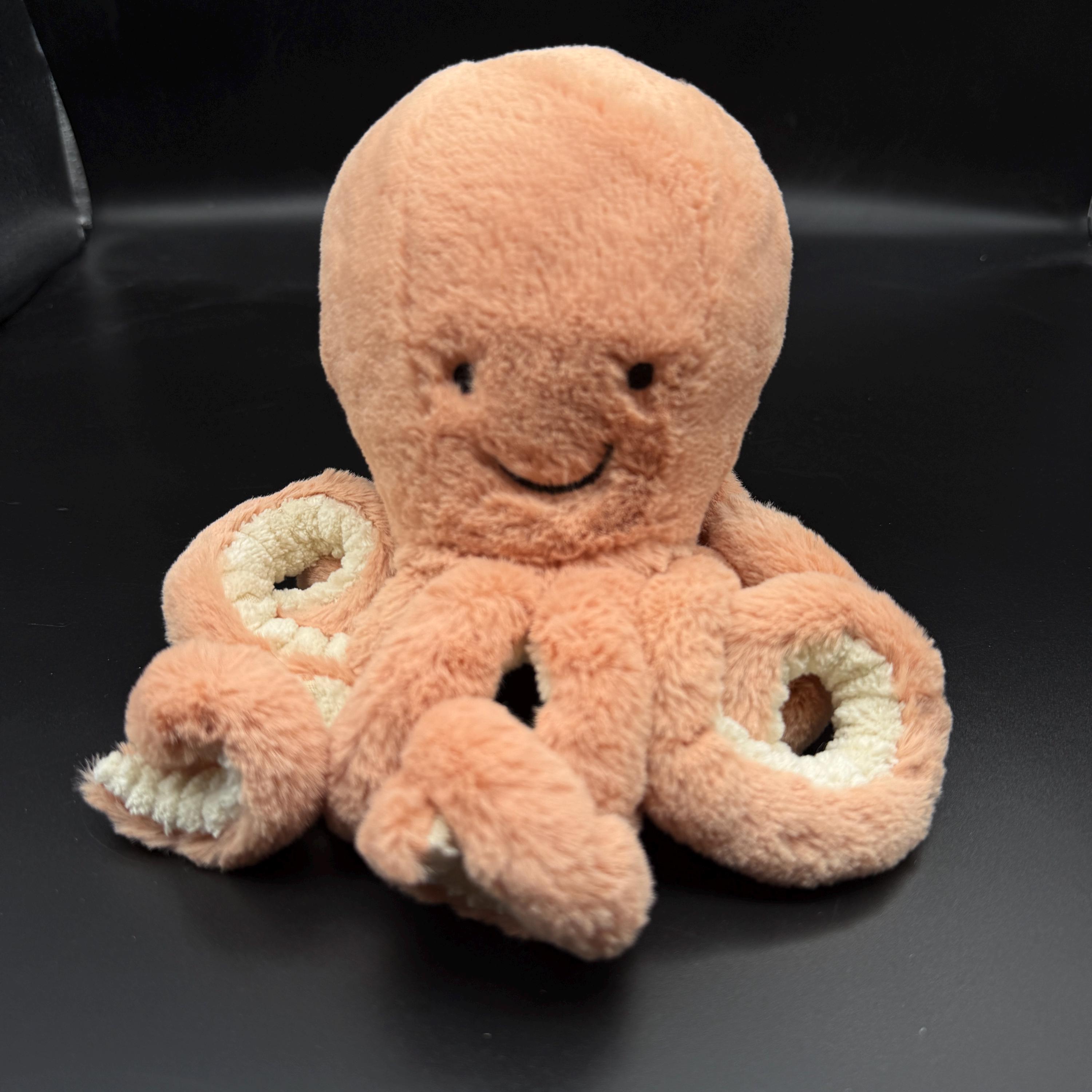 Vintage Jellycat - Etsy