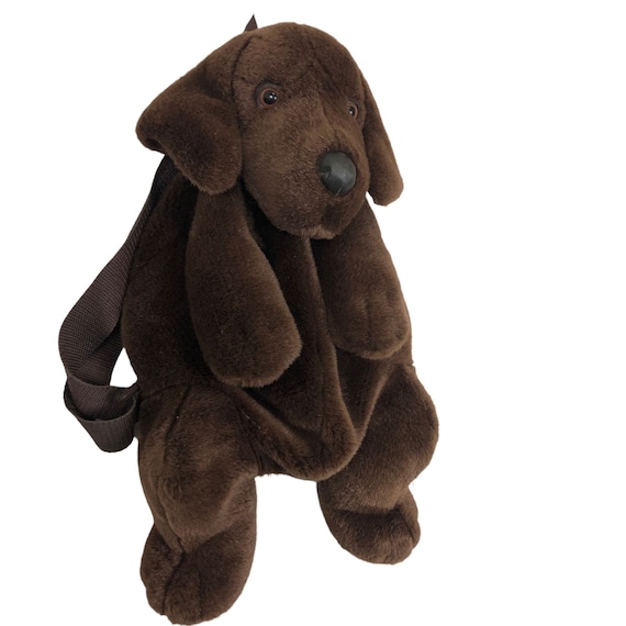 kyoko kirigiri plush