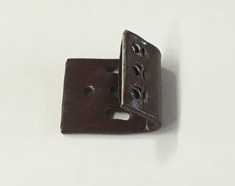 20 ct EK Clips No Sag Spring Clip Upholstery Supplies