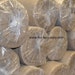 BurlapSupply.com