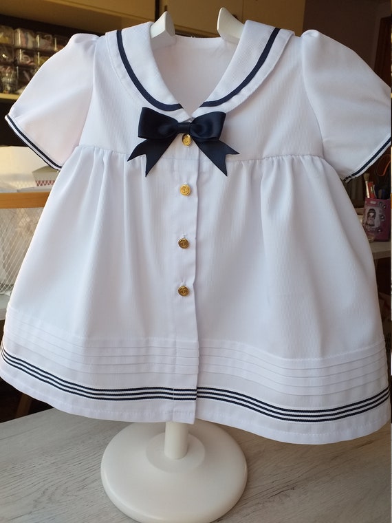 dress for christening