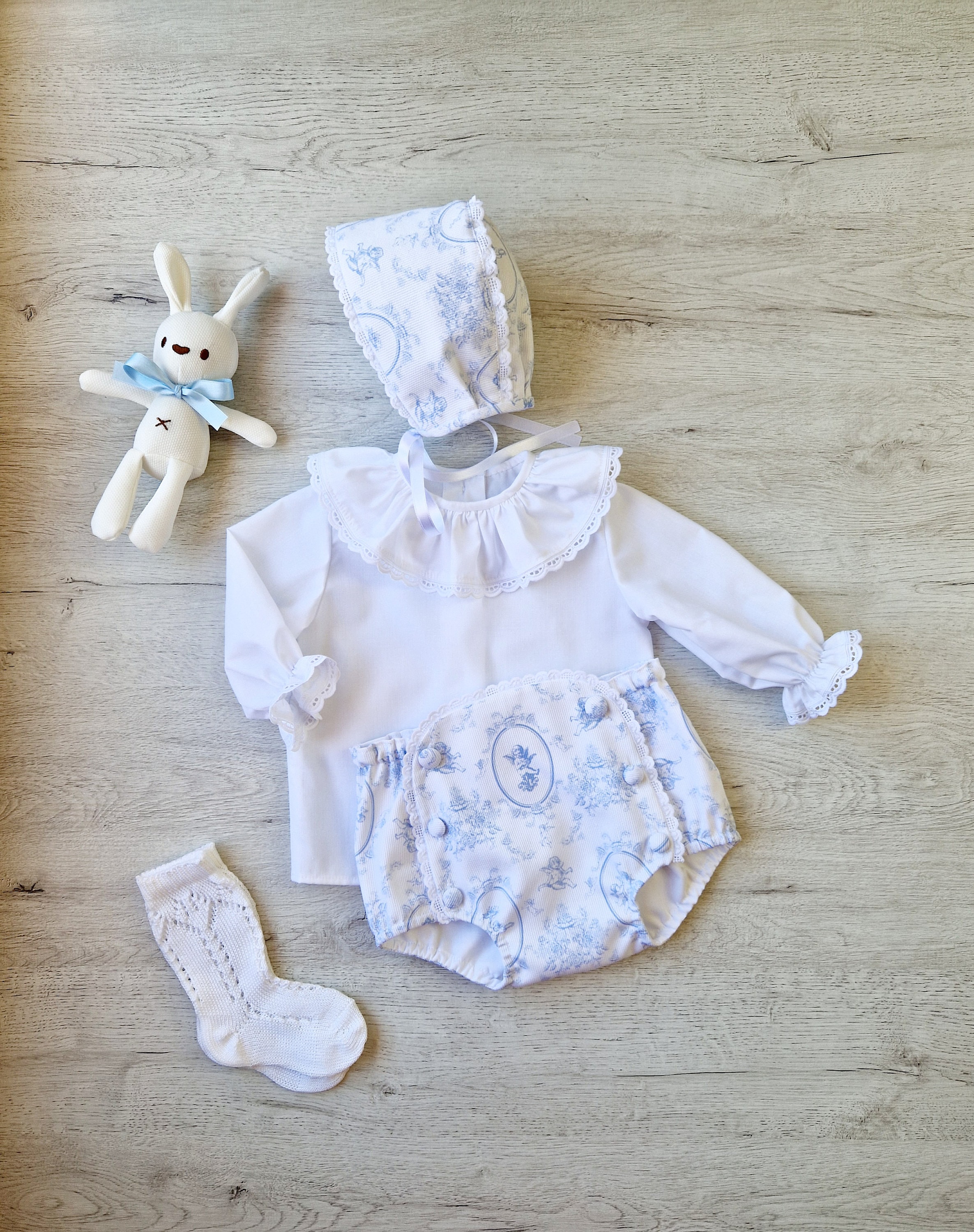 Dior baby clothes Etsy Nederland