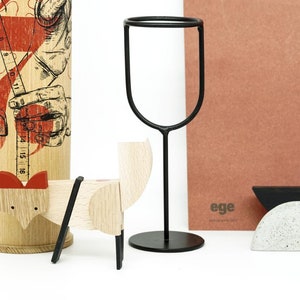 Scandinavische designer speelgoedcollectie Bauhaus-speelgoed afbeelding 9