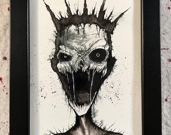 Crown of Torment