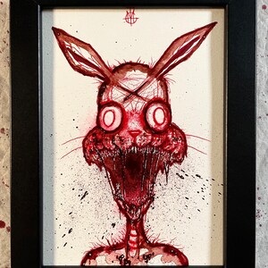 Peter Cottontail