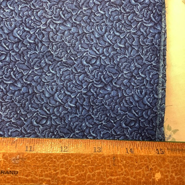 Vip Cranston Fabric Etsy