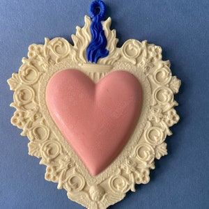 ex voto heart image 6