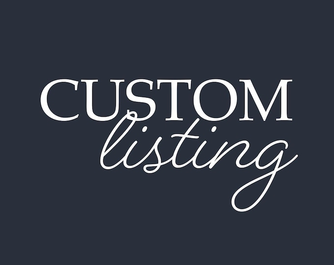 Custom Listing for CoxHealth South Surgery