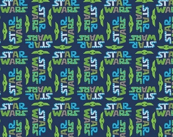 SW - Star Wars Scrub Cap