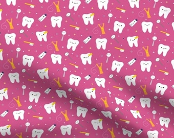 Dental Scrub Cap