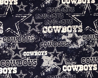 NFL Dallas Cowboys Scrub Cap