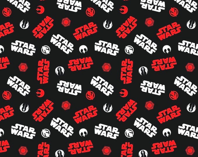 SW - Star Wars Scrub Cap