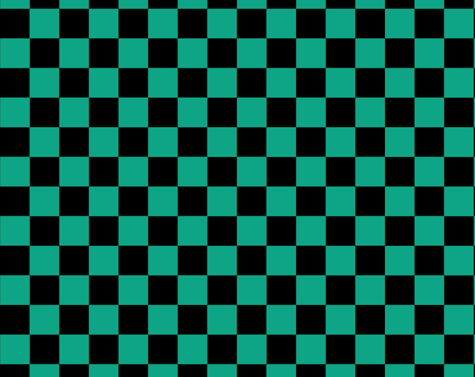 Anime Slayer Scrub Cap