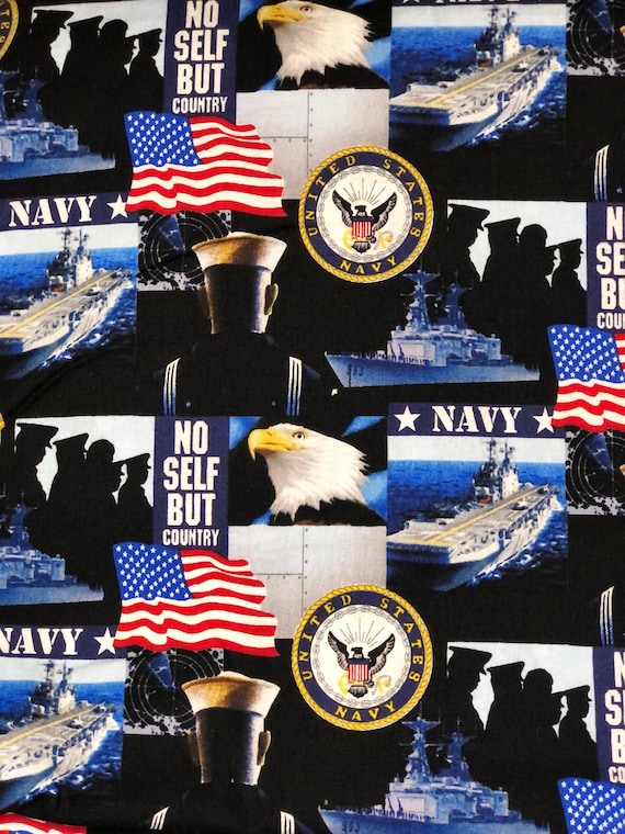 US Navy Scrub Cap | Etsy