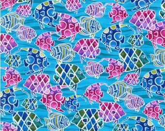Novelty Scrub Cap Shop