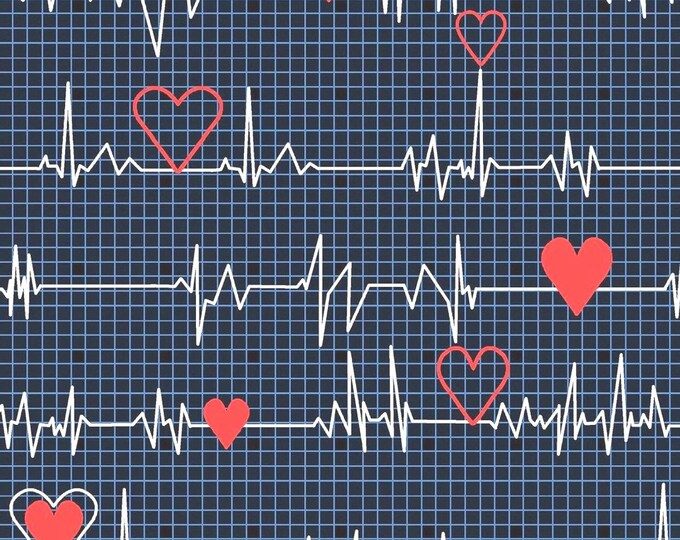 Healthcare Scrub Cap