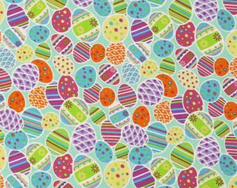 EAS - Bright Eggs Scrub Cap