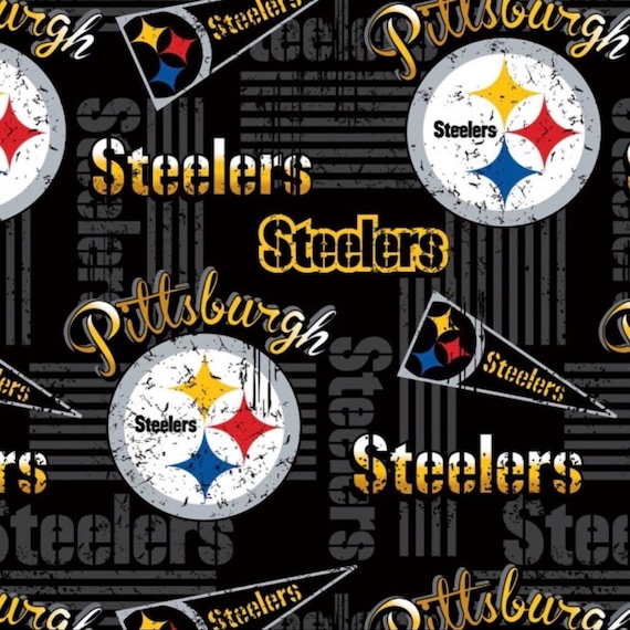 Nfl キャップ ピッツバーグスティーラーズ キャップ NFL スティーラー