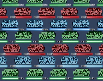 SW - Star Wars Scrub Cap