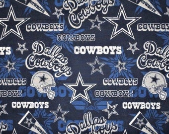 NFL Dallas Cowboys Scrub Cap