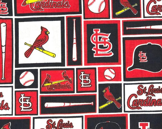 St Louis Cardinals