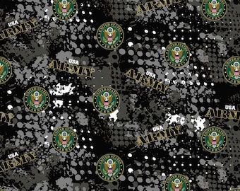 US Army Scrub Cap