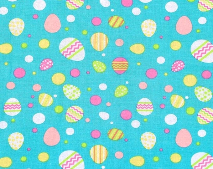 EAS - Bright Eggs Scrub Cap