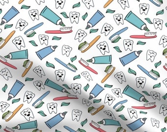 Dental Scrub Cap
