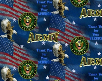 US Army Scrub Cap