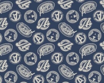 MAR - Marvel Avengers Scrub Cap