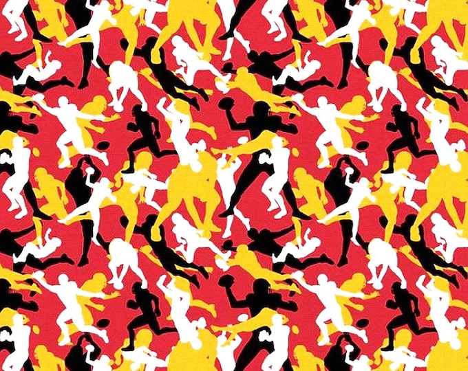 NFL Kansas City Chiefs Scrub Cap