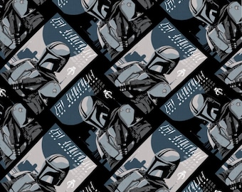 SW - Star Wars Scrub Cap