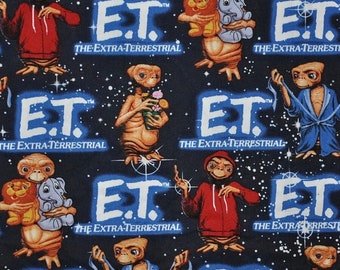 Character Scrub Cap Shop