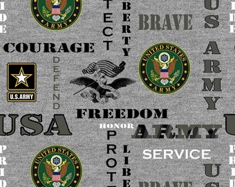 Military Scrub Cap Shop