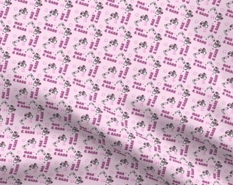 Anesthesia Gas and Sass Scrub Cap