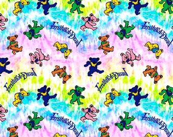 Grateful Dead