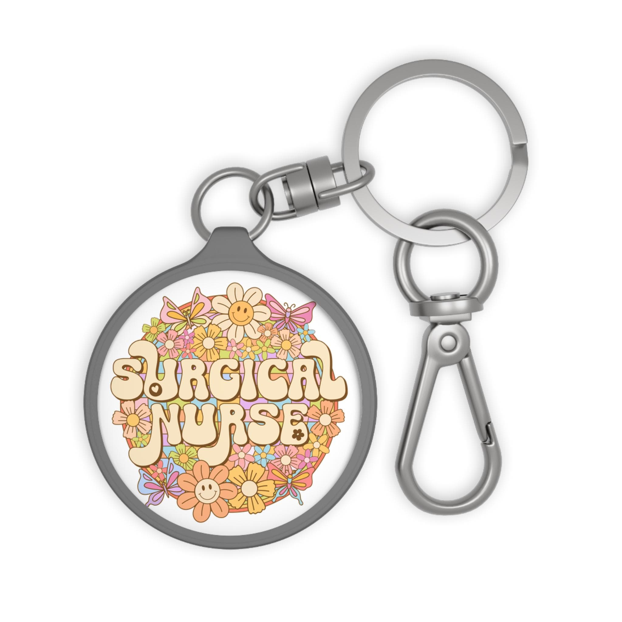 MidtownApothecary España