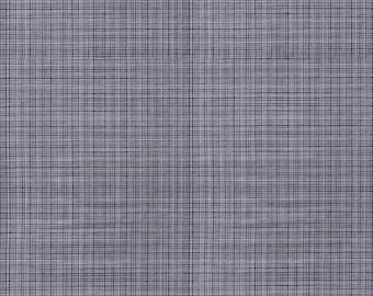 Geometric Scrub Cap Shop