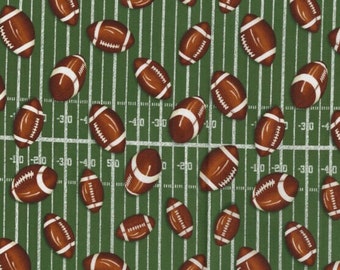 GEN Footballs Scrub Cap