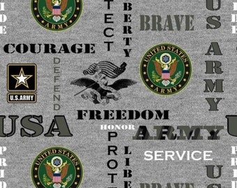US Army Scrub Cap