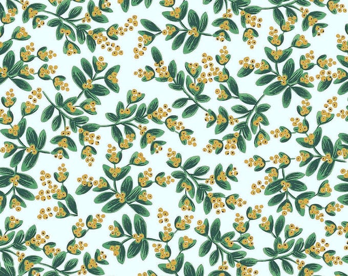 CHR - Mistletoe Scrub Cap