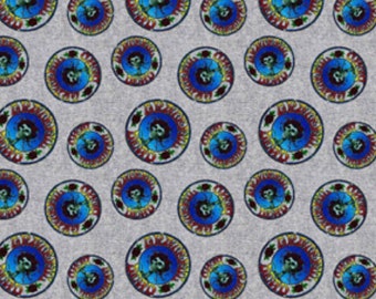 Grateful Dead
