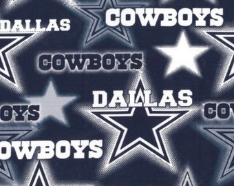 NFL Dallas Cowboys Scrub Cap